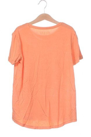 Kinder Shirt Guess, Größe 8-9y/ 134-140 cm, Farbe Beige, Preis € 17,86