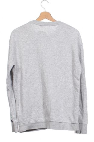 Παιδική μπλούζα H&M, Μέγεθος 14-15y/ 168-170 εκ., Χρώμα Γκρί, Τιμή 3,13 €