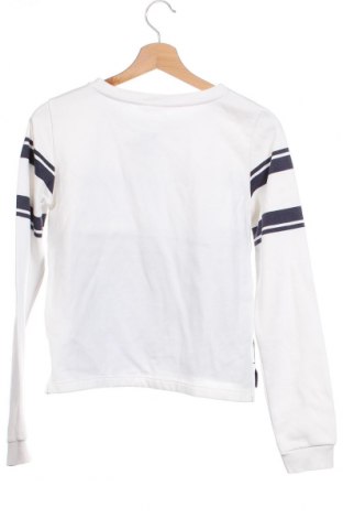 Dziecięca bluzka H&M, Rozmiar 12-13y/ 158-164 cm, Kolor Kolorowy, Cena 35,18 zł