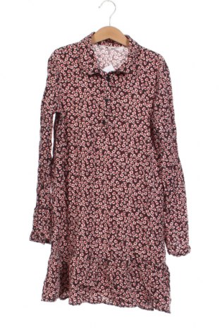 Детска блуза H&M, Размер 12-13y/ 158-164 см, Цвят Многоцветен, Цена 11,00 лв.