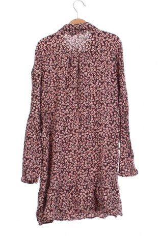 Детска блуза H&M, Размер 12-13y/ 158-164 см, Цвят Многоцветен, Цена 4,84 лв.