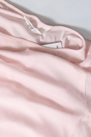 Kinder Shirt H&M, Größe 13-14y/ 164-168 cm, Farbe Rosa, Preis 3,07 €