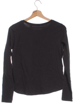 Παιδική μπλούζα H&M, Μέγεθος 14-15y/ 168-170 εκ., Χρώμα Γκρί, Τιμή 6,80 €