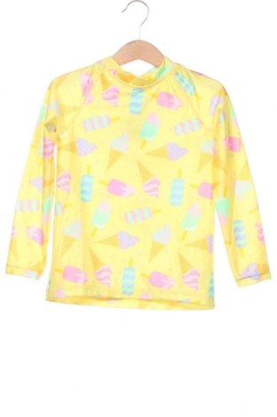 Kinder Shirt H&M, Größe 4-5y/ 110-116 cm, Farbe Mehrfarbig, Preis 5,53 €