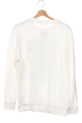 Kinder Shirt H&M, Größe 14-15y/ 168-170 cm, Farbe Weiß, Preis 2,91 €