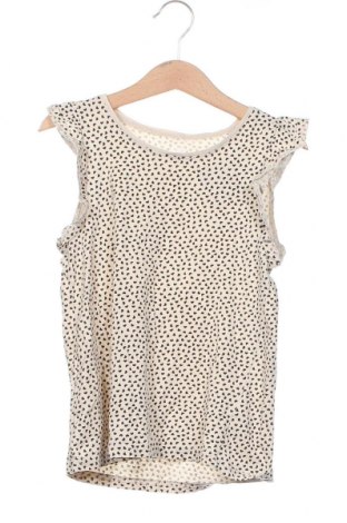 Детска блуза H&M, Размер 6-7y/ 122-128 см, Цвят Многоцветен, Цена 7,20 лв.