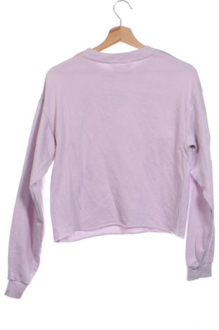 Kinder Shirt H&M, Größe 12-13y/ 158-164 cm, Farbe Lila, Preis 5,20 €