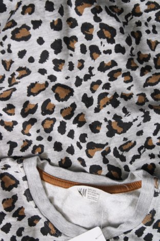 Детска блуза H&M, Размер 12-13y/ 158-164 см, Цвят Многоцветен, Цена 4,18 лв.