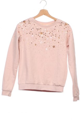Bluză pentru copii H&M, Mărime 12-13y/ 158-164 cm, Culoare Roz, Preț 30,00 Lei