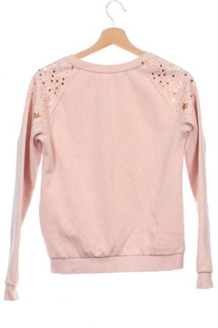 Παιδική μπλούζα H&M, Μέγεθος 12-13y/ 158-164 εκ., Χρώμα Ρόζ , Τιμή 6,02 €