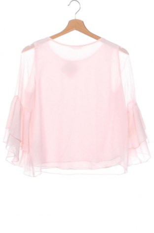 Kinder Shirt H&M, Größe 12-13y/ 158-164 cm, Farbe Rosa, Preis € 2,58