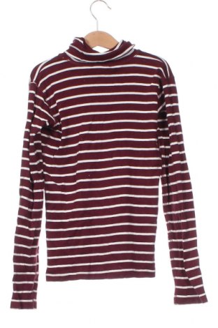 Детска блуза H&M, Размер 11-12y/ 152-158 см, Цвят Многоцветен, Цена 6,38 лв.