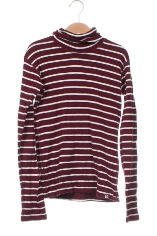 Kinder Shirt H&M, Größe 11-12y/ 152-158 cm, Farbe Mehrfarbig, Preis € 4,36