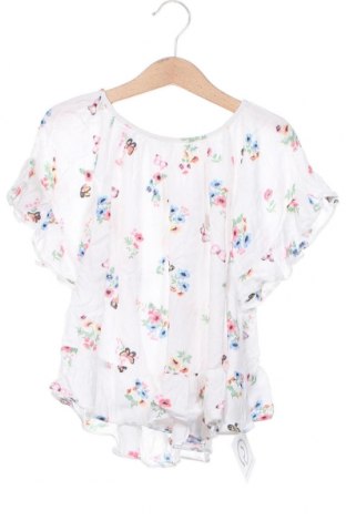 Dziecięca bluzka H&M, Rozmiar 3-4y/ 104-110 cm, Kolor Kolorowy, Cena 16,55 zł