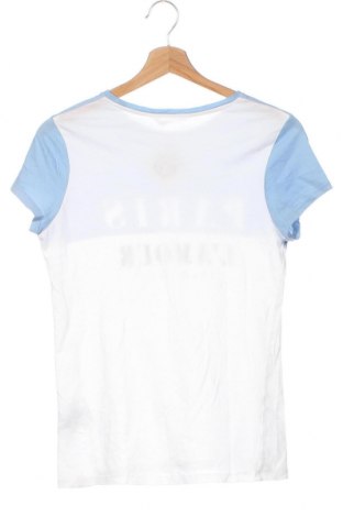 Kinder Shirt H&M, Größe 14-15y/ 168-170 cm, Farbe Mehrfarbig, Preis 6,14 €