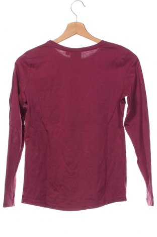 Παιδική μπλούζα Harry Potter, Μέγεθος 12-13y/ 158-164 εκ., Χρώμα Κόκκινο, Τιμή 5,73 €