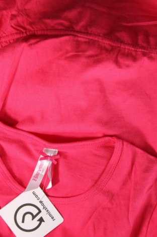 Παιδική μπλούζα Harvest, Μέγεθος 12-13y/ 158-164 εκ., Χρώμα Ρόζ , Τιμή 5,17 €