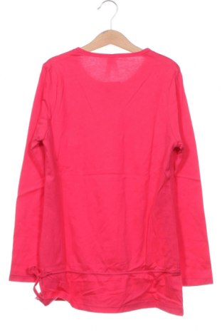 Kinder Shirt Harvest, Größe 12-13y/ 158-164 cm, Farbe Rosa, Preis € 11,00