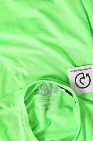 Kinder Shirt Here+There, Größe 10-11y/ 146-152 cm, Farbe Grün, Preis € 7,65