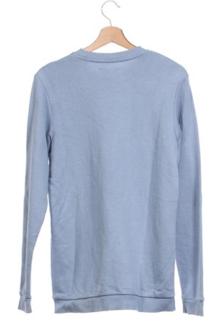 Kinder Shirt Jack & Jones, Größe 15-18y/ 170-176 cm, Farbe Blau, Preis € 5,51