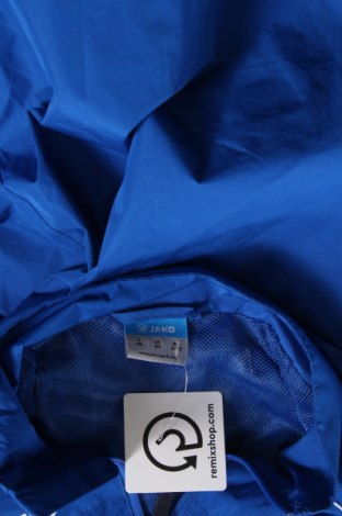 Παιδική μπλούζα Jako, Μέγεθος 11-12y/ 152-158 εκ., Χρώμα Μπλέ, Τιμή 13,61 €
