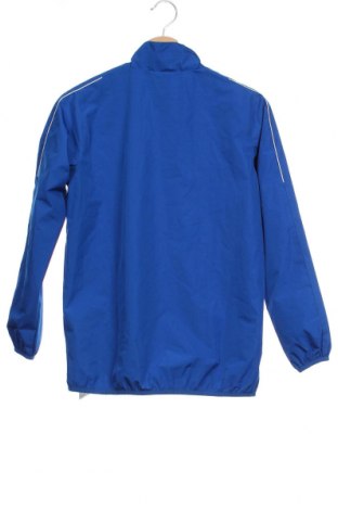 Bluză pentru copii Jako, Mărime 11-12y/ 152-158 cm, Culoare Albastru, Preț 72,37 Lei