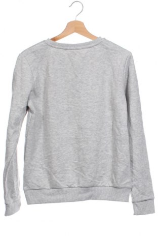 Kinder Shirt Jbc, Größe 13-14y/ 164-168 cm, Farbe Grau, Preis € 12,53