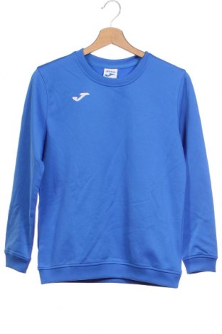 Kinder Shirt Joma, Größe 11-12y/ 152-158 cm, Farbe Blau, Preis € 15,31