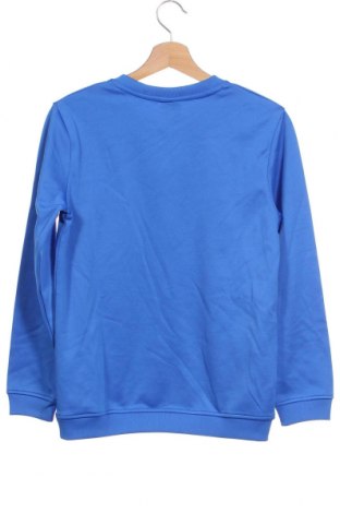 Παιδική μπλούζα Joma, Μέγεθος 11-12y/ 152-158 εκ., Χρώμα Μπλέ, Τιμή 4,76 €