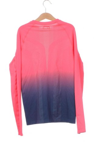 Kinder Shirt Kalenji, Größe 10-11y/ 146-152 cm, Farbe Mehrfarbig, Preis € 3,94