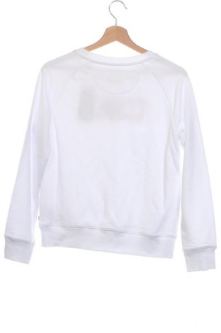 Kinder Shirt Levi's, Größe 13-14y/ 164-168 cm, Farbe Weiß, Preis 19,28 €