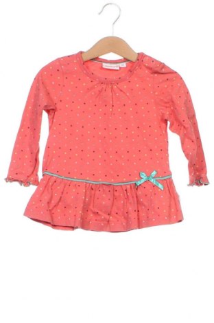 Kinder Shirt Liegelind, Größe 12-18m/ 80-86 cm, Farbe Orange, Preis € 3,61