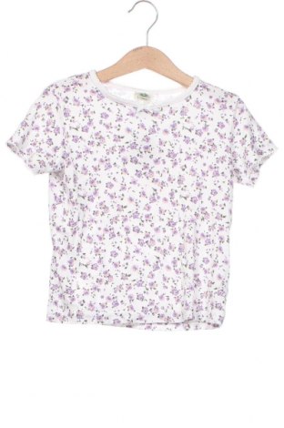 Παιδική μπλούζα Lindex, Μέγεθος 2-3y/ 98-104 εκ., Χρώμα Πολύχρωμο, Τιμή 6,00 €