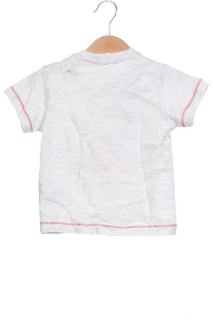 Παιδική μπλούζα Losan, Μέγεθος 9-12m/ 74-80 εκ., Χρώμα Γκρί, Τιμή 9,28 €