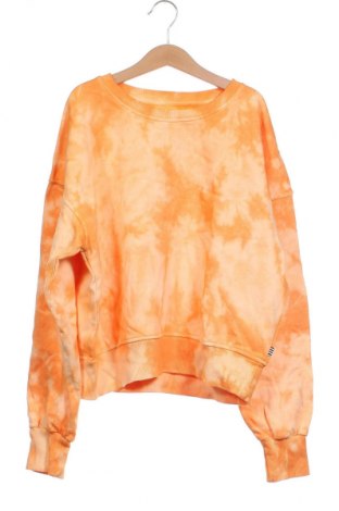 Kinder Shirt Mads Norgaard, Größe 13-14y/ 164-168 cm, Farbe Orange, Preis € 36,02