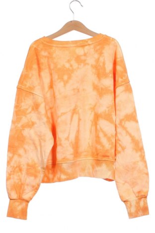 Детска блуза Mads Norgaard, Размер 13-14y/ 164-168 см, Цвят Оранжев, Цена 55,20 лв.