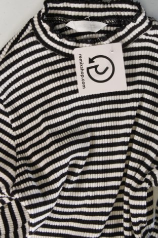 Παιδική μπλούζα Mango, Μέγεθος 11-12y/ 152-158 εκ., Χρώμα Πολύχρωμο, Τιμή 1,86 €