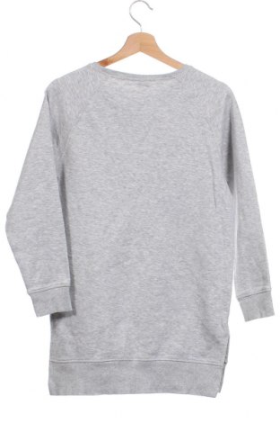 Kinder Shirt Manguun, Größe 13-14y/ 164-168 cm, Farbe Grau, Preis € 3,75