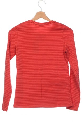 Детска блуза Marc O'Polo, Размер 10-11y/ 146-152 см, Цвят Червен, Цена 48,10 лв.