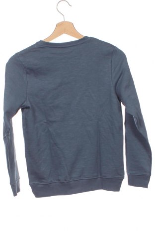 Kinder Shirt Name It, Größe 8-9y/ 134-140 cm, Farbe Blau, Preis € 13,15