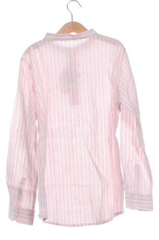 Детска блуза Neck & Neck, Размер 10-11y/ 146-152 см, Цвят Многоцветен, Цена 15,30 лв.