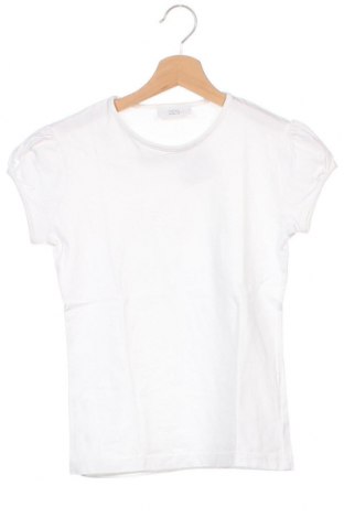 Παιδική μπλούζα Next, Μέγεθος 11-12y/ 152-158 εκ., Χρώμα Λευκό, Τιμή 6,74 €