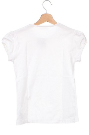 Παιδική μπλούζα Next, Μέγεθος 11-12y/ 152-158 εκ., Χρώμα Λευκό, Τιμή 11,23 €