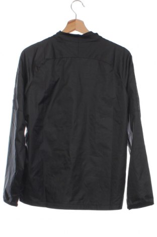 Kinder Shirt Nike, Größe 14-15y/ 168-170 cm, Farbe Schwarz, Preis 20,88 €