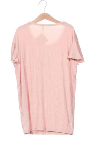 Детска блуза ONLY, Размер 12-13y/ 158-164 см, Цвят Розов, Цена 10,50 лв.