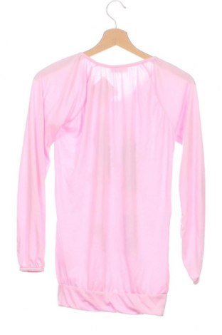 Kinder Shirt Okay, Größe 13-14y/ 164-168 cm, Farbe Rosa, Preis € 3,75