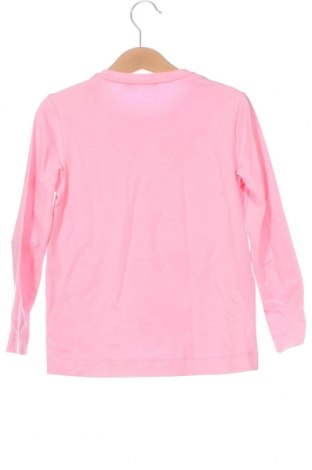 Kinder Shirt Original Marines, Größe 5-6y/ 116-122 cm, Farbe Rosa, Preis € 26,29