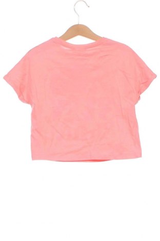 Kinder Shirt Original Marines, Größe 5-6y/ 116-122 cm, Farbe Rosa, Preis 26,29 €
