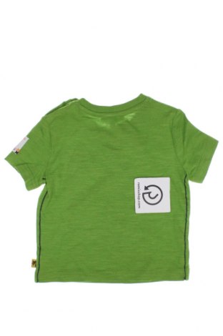 Kinder Shirt Original Marines, Größe 6-9m/ 68-74 cm, Farbe Grün, Preis 6,57 €