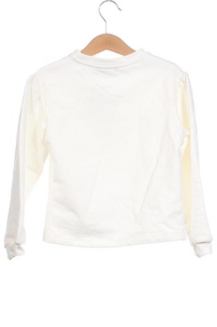 Kinder Shirt Original Marines, Größe 5-6y/ 116-122 cm, Farbe Weiß, Preis 14,46 €